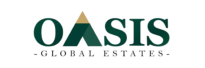 oasis logo